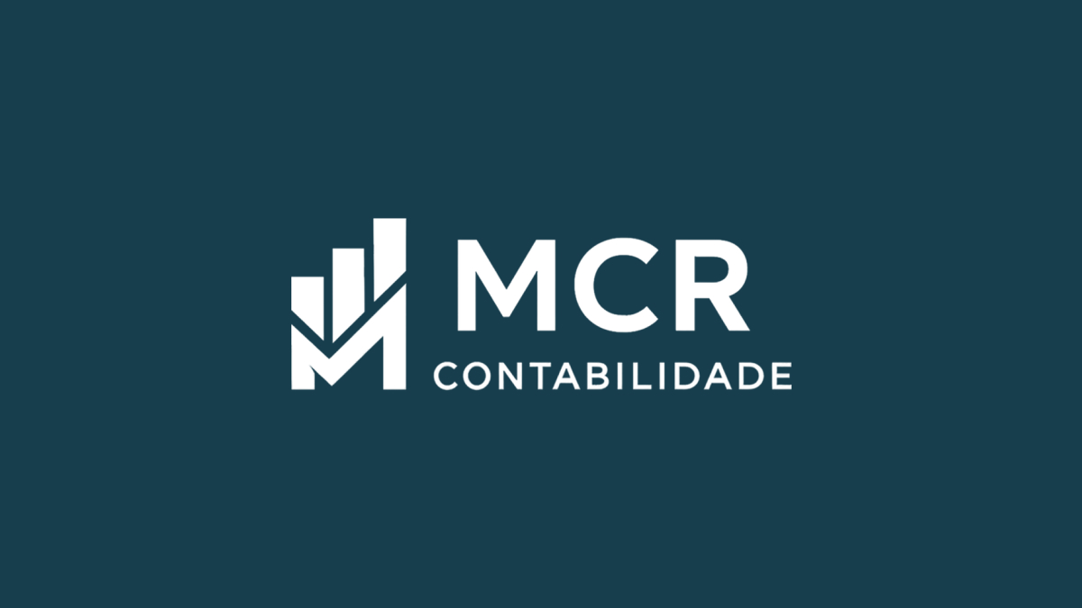 Mcr Contabilidade, Assessoria e Consultoria